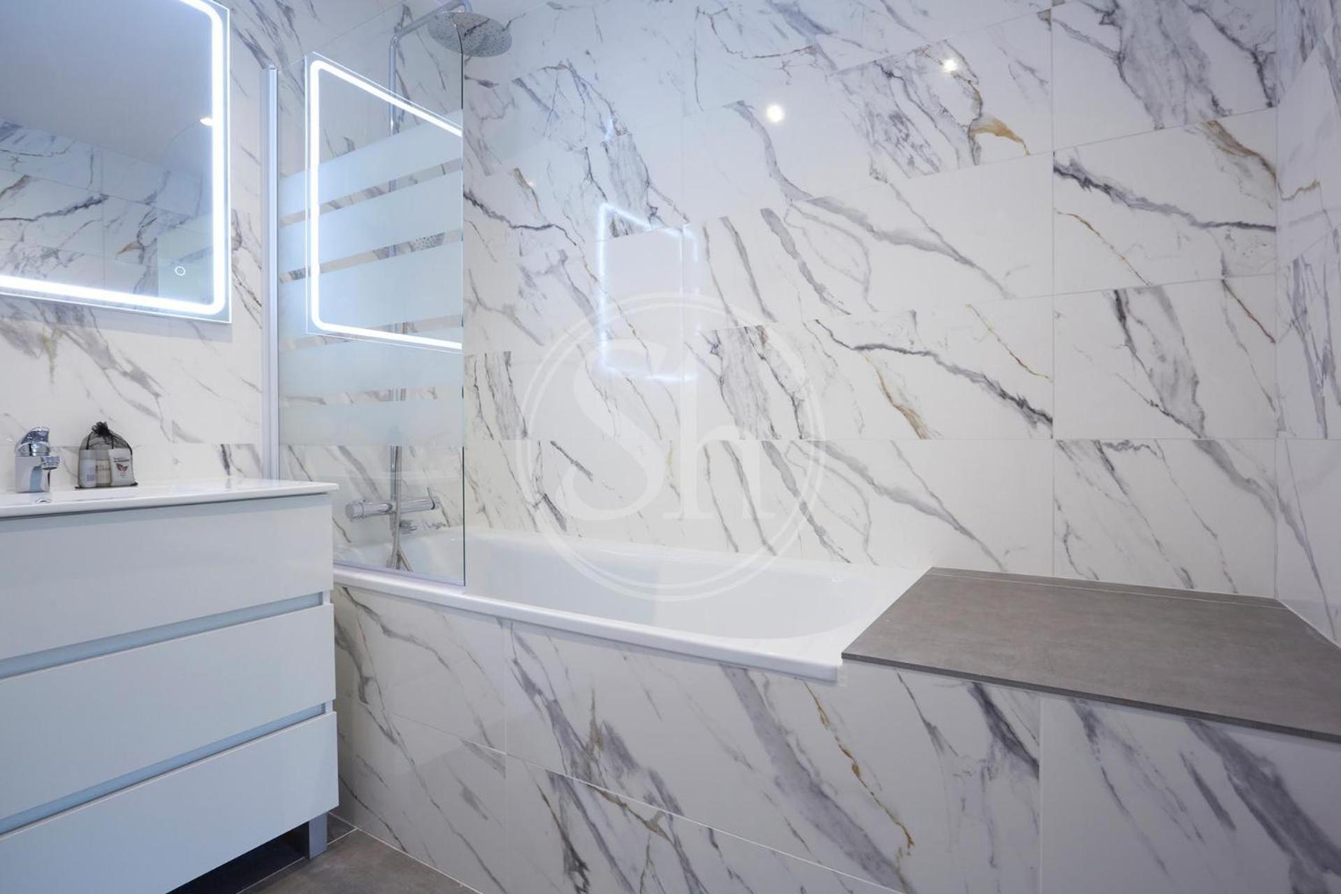 Appartement Comodo En Diagonal